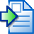 Icon of program: Solid Scan to Word