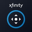 Icon of program: XFINITY TV Remote