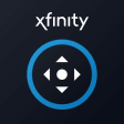Icon of program: XFINITY TV Remote