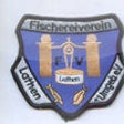 Icono de programa: Fischereiverein Lathen