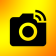 Icon of program: Sony Camera Remote