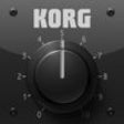 Icono de programa: KORG iMS-20