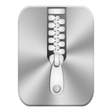 Icon of program: Zip View