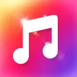 Icon of program: Music Player - Mp3 Player