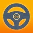 Icono de programa: EarnPike