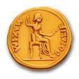Icon of program: Coin Organizer Deluxe