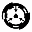Icon of program: SCP: Blackout