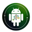 Icono de programa: Update Software
