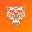 Icono de programa: TORa VPN