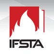 Icono de programa: HazMat First Responders 5…