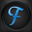 Icono de programa: FilteredSpace