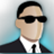 Icono de programa: Time Boss Pro