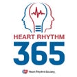 Icon of program: HRS 365