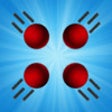 Icono de programa: Physics - Mechanics