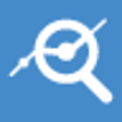 Icono de programa: Delivery Map