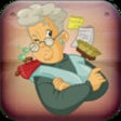 Icon of program: iGrandmother