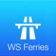 Icono de programa: MultiCam Washington Ferri…