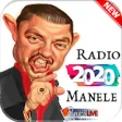 Icon of program: Radio Manele 2020