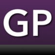 GetPaid Mobile icon
