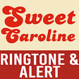 Icono de programa: Sweet Caroline Ringtone &…