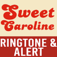 Icon of program: Sweet Caroline Ringtone &…
