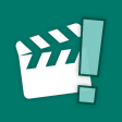 Icon of program: MoviesFad - Your movie ma…