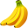 Icon of program: How To Boost Your Metabol…