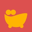 Icon of program: Desire - The game for cou…
