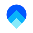 Icono de programa: GoSite