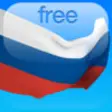 Icon of program: Russian in a month Free
