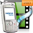 Icon of program: Nokia Video Converter Fac…