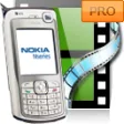 Icon of program: Nokia Video Converter Fac…