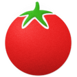 Icono de programa: Pomodoro One