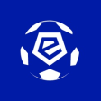Icon of program: Ekstraklasa