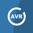 Icon of program: AVR Control for Windows 1…