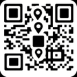 Icon of program: DT QR
