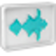 Icon of program: Magix Music Maker for MyS…