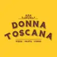 Icon of program: Donna Toscana