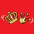 Icon of program: -KDA-