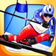 Icono de programa: Ski Champion