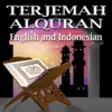 Icon of program: The Holy Quran - English …
