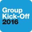 Icono de programa: GKO 2016
