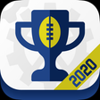Icono de programa: Draft Dominator 2020