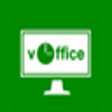 Icon of program: vOffice for Windows 8