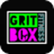 Icono de programa: Grit Box Fitness