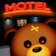 Icono de programa: Bear Haven: Survive Five …