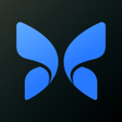 Icon of program: Butterfly iQ Ultrasound