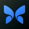 Icon of program: Butterfly iQ  Ultrasound