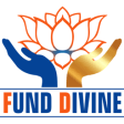 Icon of program: Fund Divine