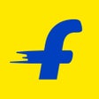 Icon of program: Flipkart-Online Shopping …